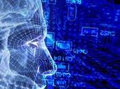 ¿Cómo afecta estrés cerebro?