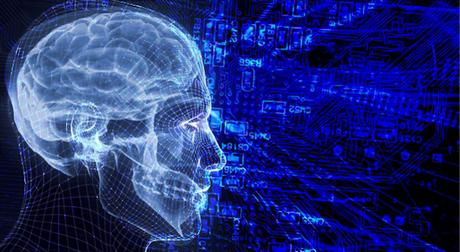 Según una nueva investigación, los niveles altos de hormonas del estrés pueden afectar el funcionamiento del cerebro.