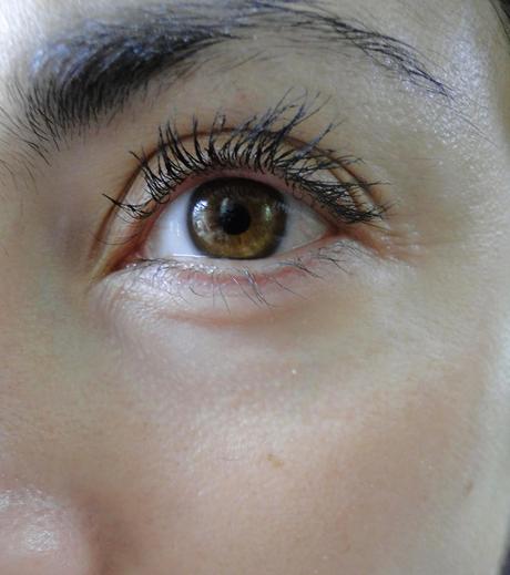 VolumAzing de Revlon, volumen apto para todo el día. VolumAzing de Revlon, volumen apto para todo el día.