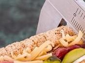 obesidad entre jóvenes aumenta España