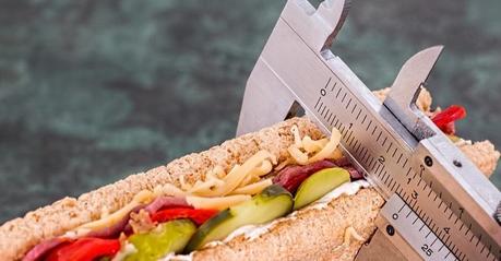 La obesidad entre los jóvenes aumenta en España Distribución de la obesidad juvenil en España