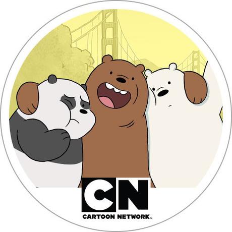 ¡Escandaloso! Pardo, Polar y Panda, los adorables osos de Cartoon Network, irrumpen en el Asistente de Google