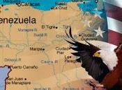 Inicia operación para derrocar gobierno Venezuela