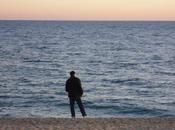 Depresión sentimiento culpa