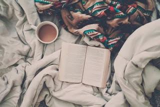 [Página 42] La Rosa de Naran