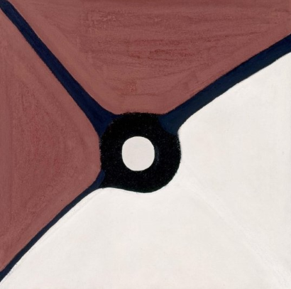 Naturalezas muertas en las artes plásticas del siglo XX. Naturalezas muertas en las artes plásticas del siglo XX.