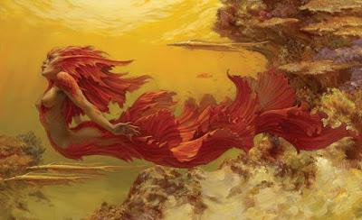 Toolbox y Ultimate Toolbox de AEG (2002 y 2009) para D20