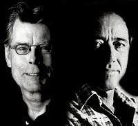 The Running Man, reseña y muchas curiosidades