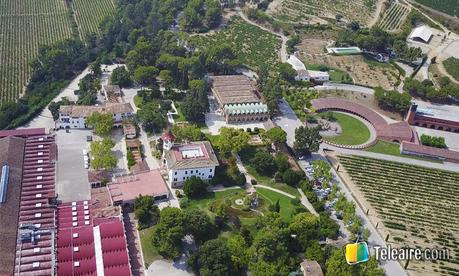 bodega-codorniu-penedes