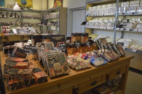 museo-chocolate-Penedes