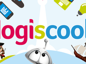 Logiscool elige Avance Comunicación para gestión RRPP España