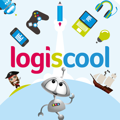 Logiscool elige a Avance Comunicación para la gestión de sus RRPP en España