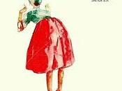 Jaula canciones libres para presos jaula