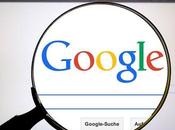 Google anuncia mejoras facilitan eliminación historial busqueda