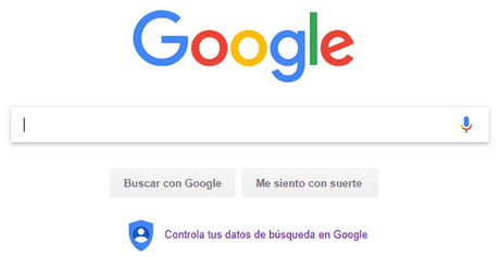 Busqueda de Google - El Blog de HiiARA Busqueda de Google - El Blog de HiiARA