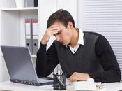 Errores letales cometen emprendedores novatos comenzar negocio.