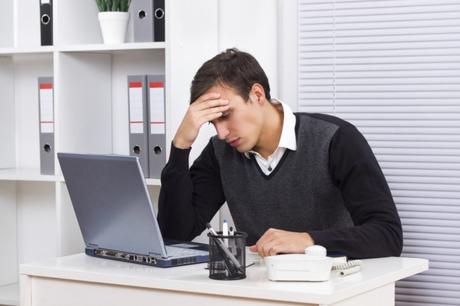 25 Errores letales que cometen los emprendedores novatos al comenzar un negocio. 25 Errores letales que cometen los emprendedores novatos al comenzar un negocio.