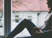 Depresión Obesidad ¿Cómo están relacionadas?