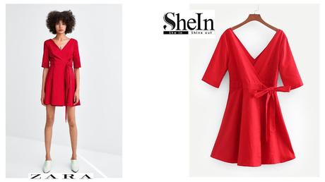 A la busqueda del clon.