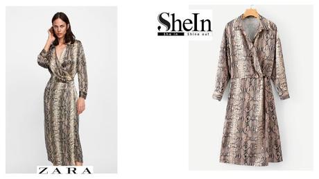 A la busqueda del clon.