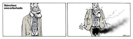 [SONRÍA, POR FAVOR] Un toque de humor para hoy viernes, 26 de octubre