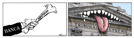 [SONRÍA, POR FAVOR] Un toque de humor para hoy viernes, 26 de octubre