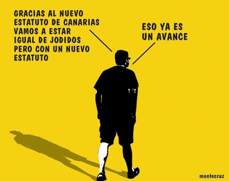 [SONRÍA, POR FAVOR] Un toque de humor para hoy viernes, 26 de octubre