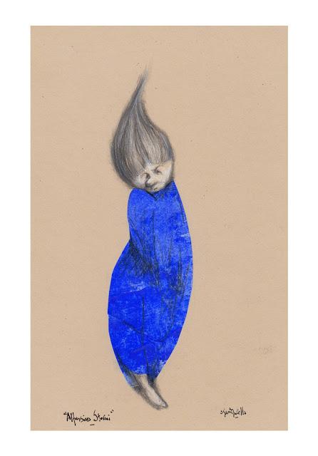 [SONRÍA, POR FAVOR] Un toque de humor para hoy viernes, 26 de octubre