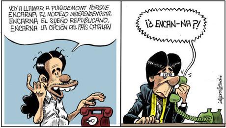 [SONRÍA, POR FAVOR] Un toque de humor para hoy viernes, 26 de octubre