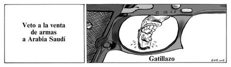 [SONRÍA, POR FAVOR] Un toque de humor para hoy viernes, 26 de octubre