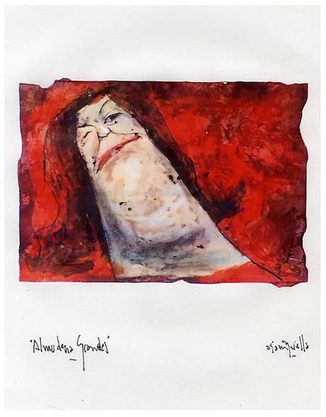 [SONRÍA, POR FAVOR] Un toque de humor para hoy viernes, 26 de octubre