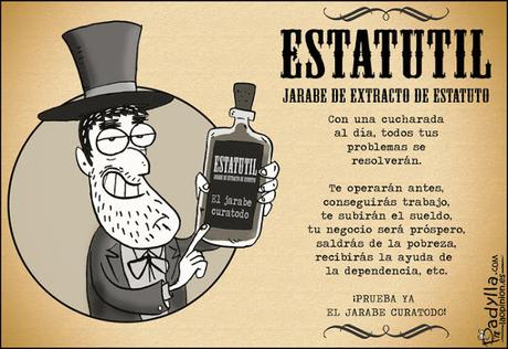 [SONRÍA, POR FAVOR] Un toque de humor para hoy viernes, 26 de octubre