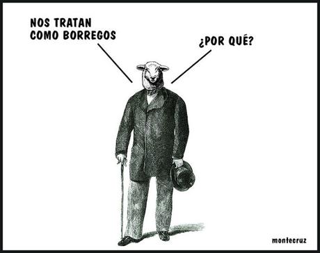 [SONRÍA, POR FAVOR] Un toque de humor para hoy viernes, 26 de octubre