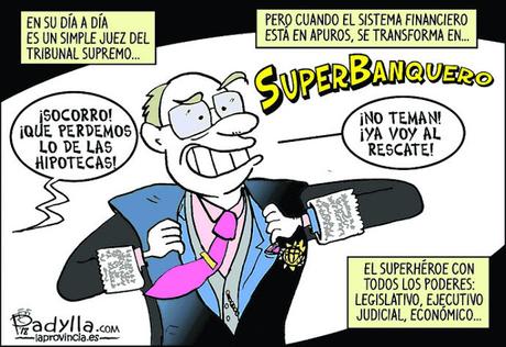 [SONRÍA, POR FAVOR] Un toque de humor para hoy viernes, 26 de octubre