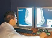 Exhorta secretaría salud adoptar estilos vida saludable para prevenir cáncer