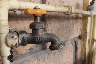 MANTIENE CAEM ESTRATEGIA PARA DISMINUIR AFECTACIONES EN EDOMÉX POR EL PRÓXIMO CORTE DE AGUA POTABLE