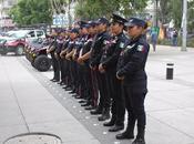 Atienden gobierno edoméx ayuntamiento chalco violencia contra mujer través policía género