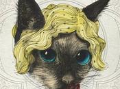 Crítica Lady: mejor, pese quien