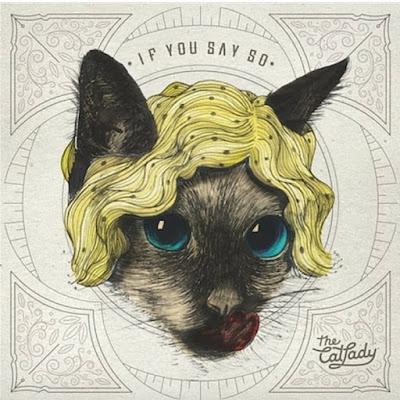 Crítica | The Cat Lady: El mejor, le pese a quien le pese