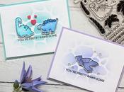 Heffy Doodle October Release BLOG