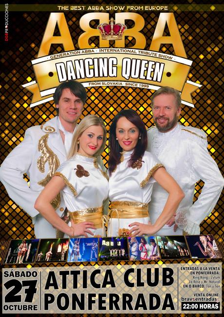 Planes en Ponferrada y El Bierzo para el fin de semana. 26 al 28 de octubre 2018