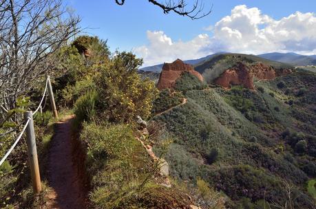 Planes en Ponferrada y El Bierzo para el fin de semana. 26 al 28 de octubre 2018