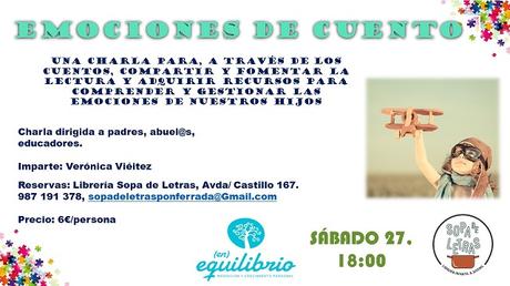 Planes en Ponferrada y El Bierzo para el fin de semana. 26 al 28 de octubre 2018