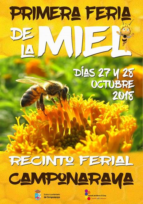 Planes en Ponferrada y El Bierzo para el fin de semana. 26 al 28 de octubre 2018