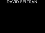 David Beltrán