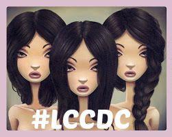 11ª Lectura Conjunta Cadena de Comentarios: Cuando Nos Volvamos a Encontrar de Marta Lobo