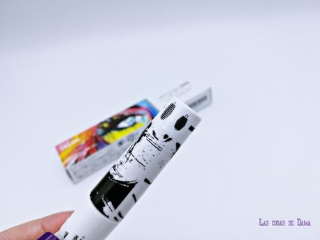 Artistry Studio Nyc Edition makeup maquillaje amway beauty belleza