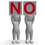 Artricenter: 9 errores comunes de las personas con fibromialgia Eroor 6 Artricenter