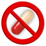 Artricenter: 9 errores comunes de las personas con fibromialgia Artricenter: 9 errores comunes de las personas con fibromialgia