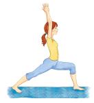 Artricenter: 9 errores comunes de las personas con fibromialgia Error 4 Artricenter